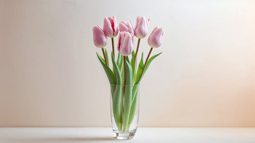 1754349 (a): :1920x1080